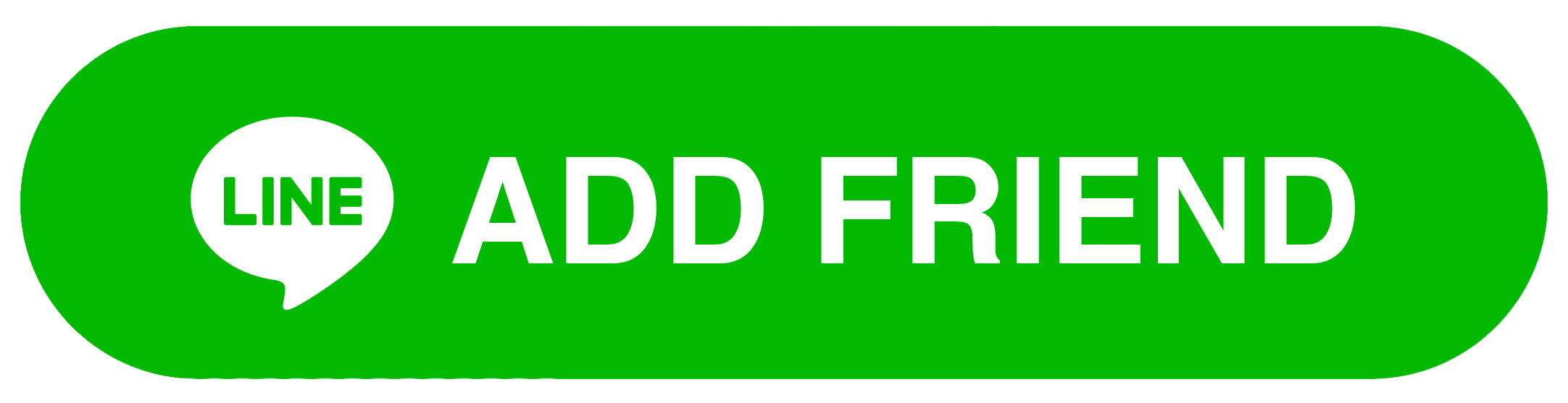 image-20260928153239-1.png